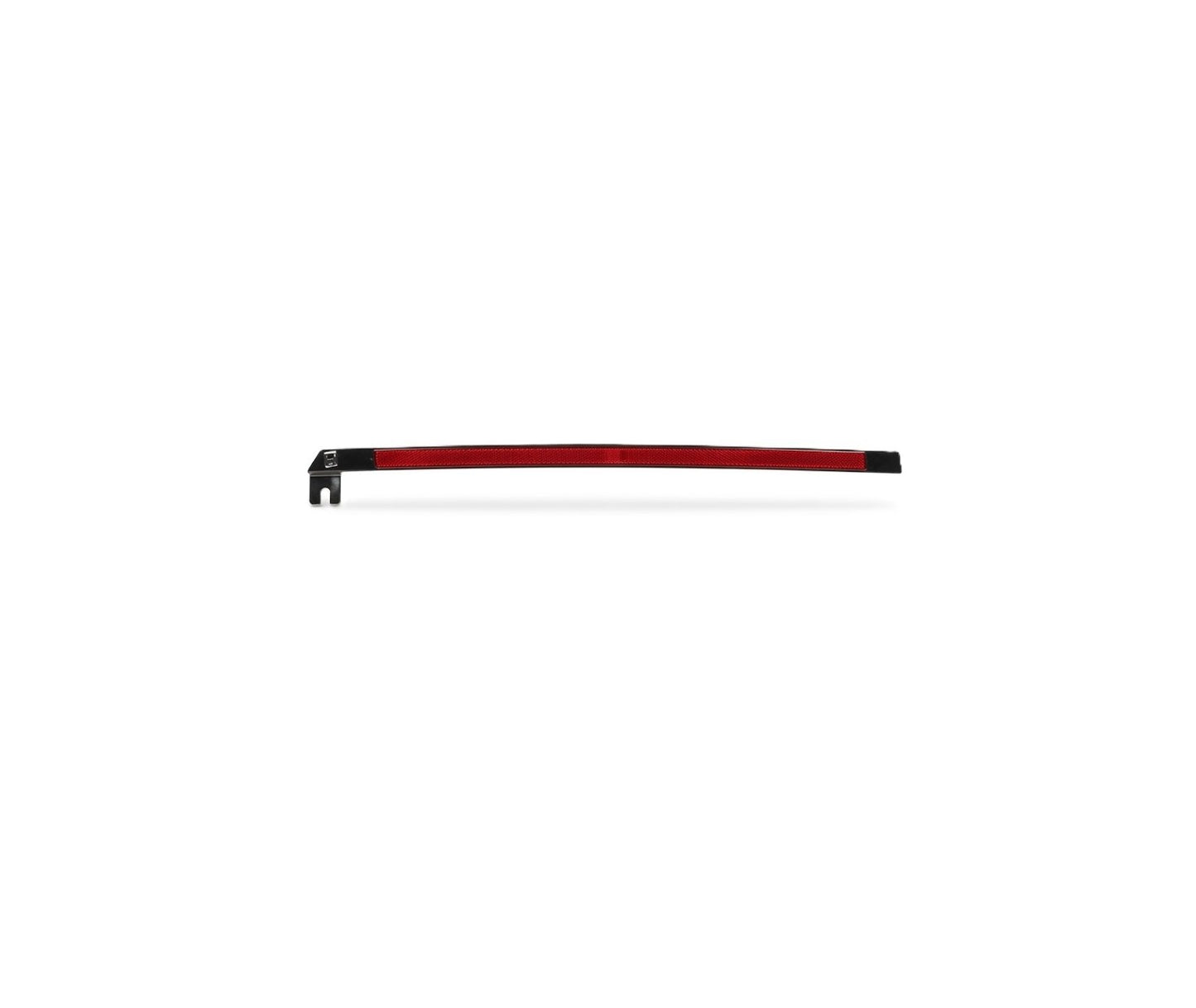 Omoda C5 Rear Door Frame Trim Strip Left