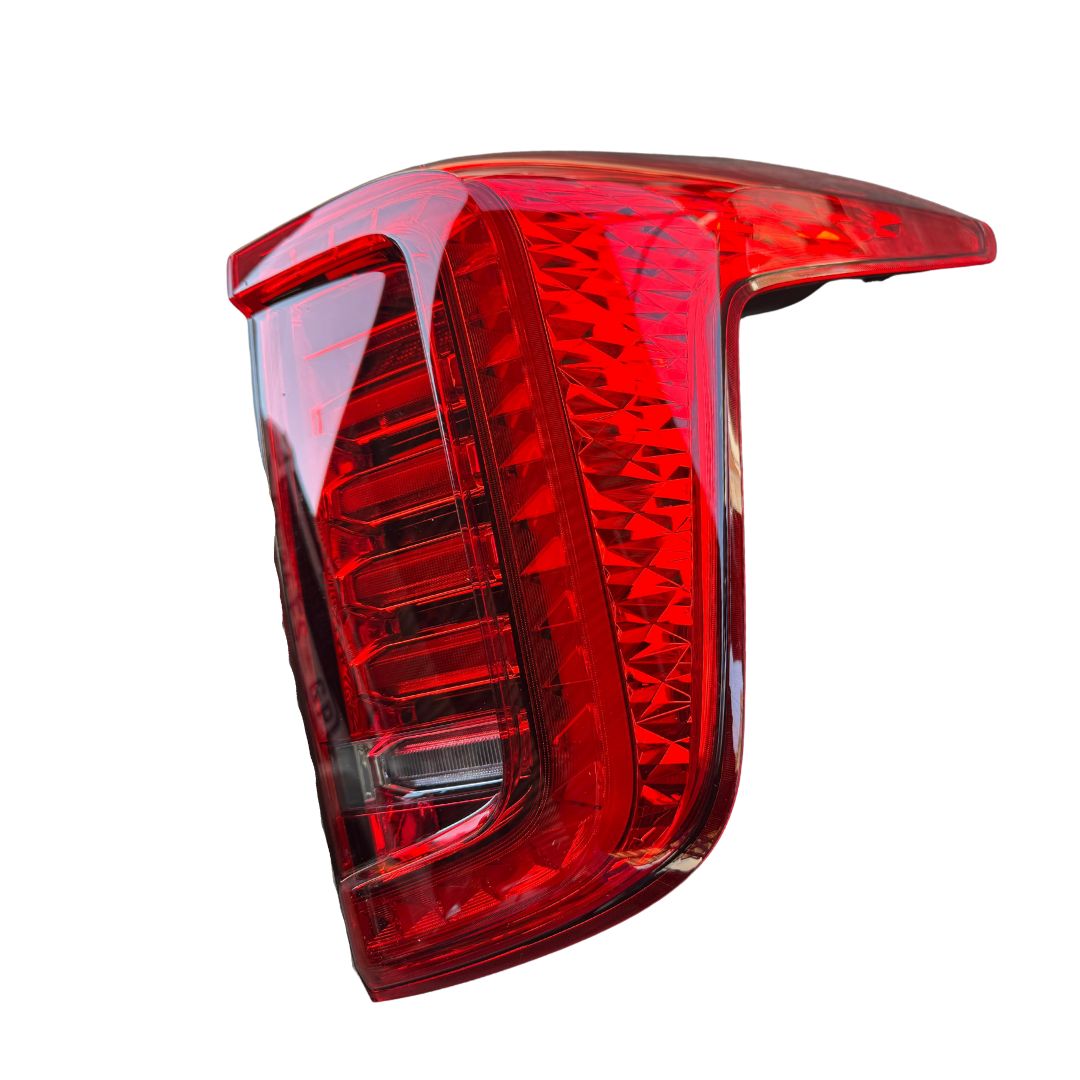 Haval Jolion Outer Taillamp