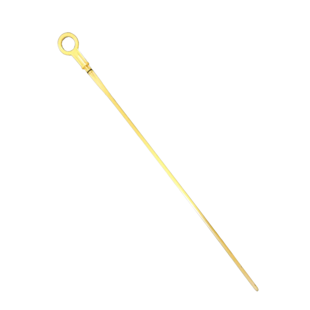 Nissan Np200 dip stick