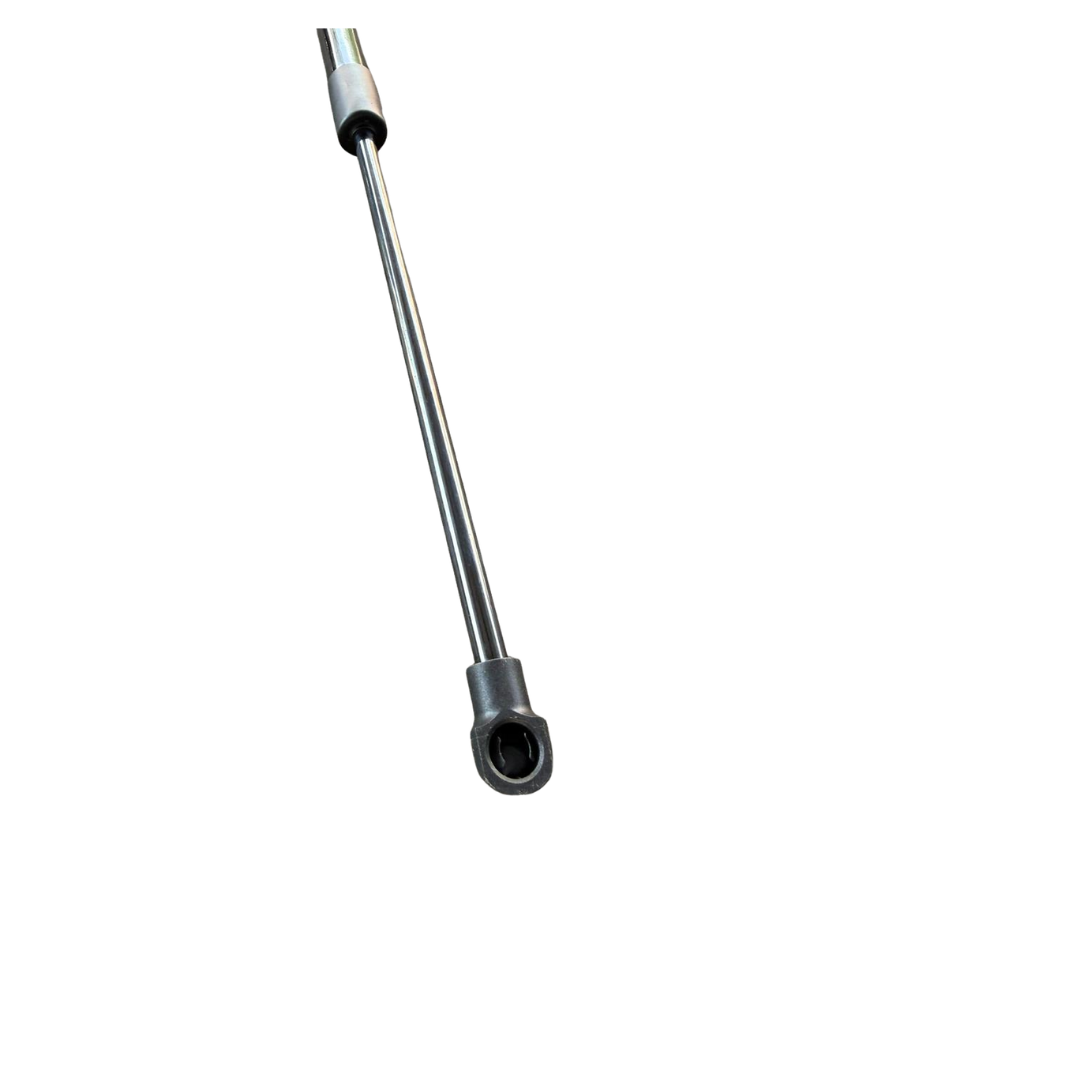 Hyundai I20 Boot Shock 2008 -