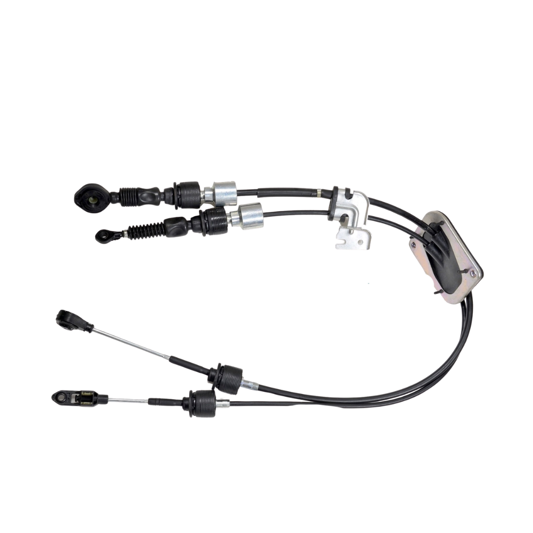 Suzuki Ertiga 1.5 Gear selector shift cable set
