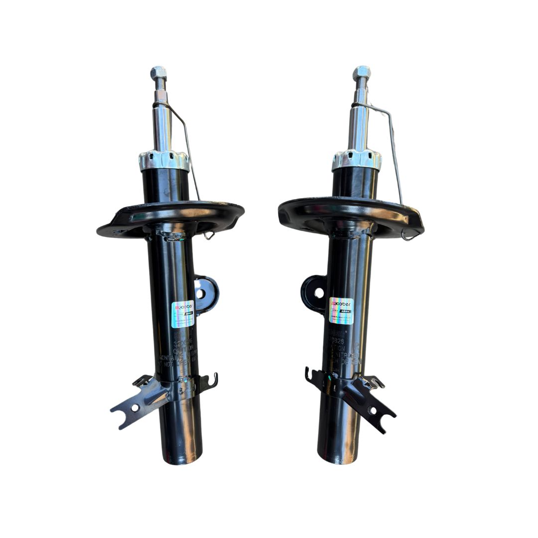 Haval Jolion Front Shock Absorber
