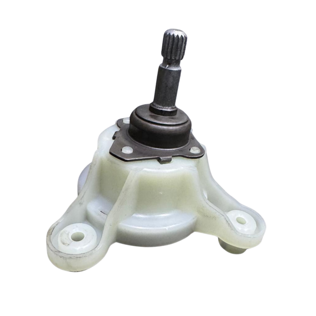 Vw polo manual window mechanism discount