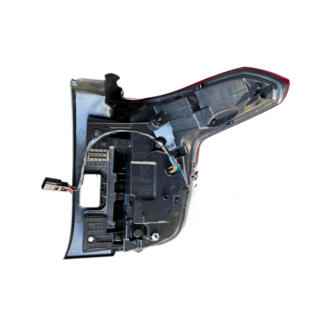 Haval Jolion Outer Taillamp