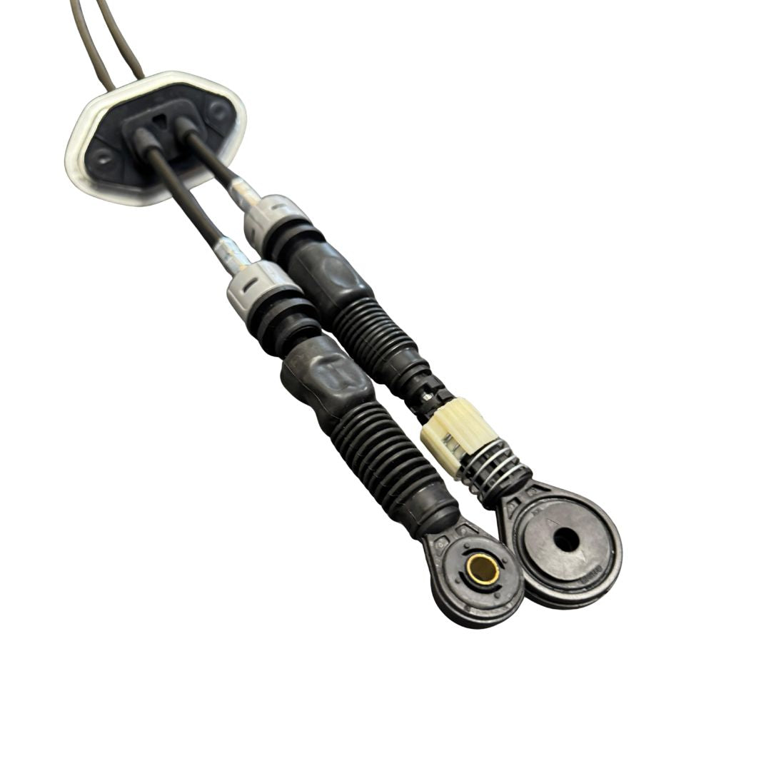 Hyundai Grand I10 1.2 Gear Selector cable