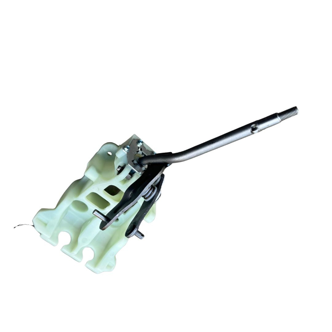 Hyundai H100 Gear Lever