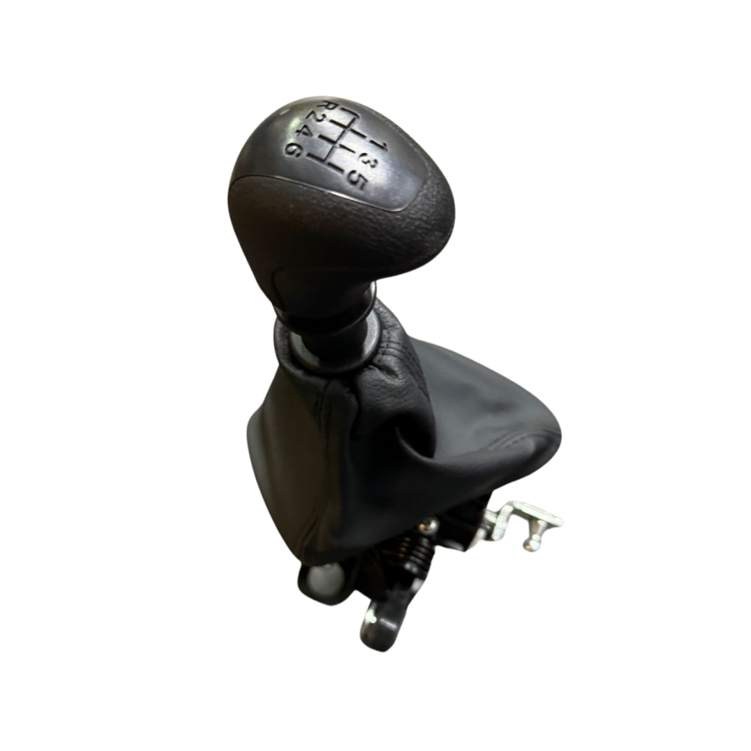 Mercedes sprinter / Vw Crafter gear selector – Auto Supply Africa