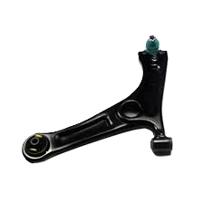 Chery Tiggo 4 Pro Front Suspension Control Arm-Right