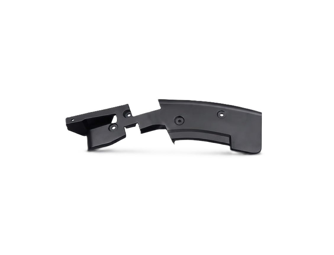 Omoda C5 Headlight Upper Trim Left