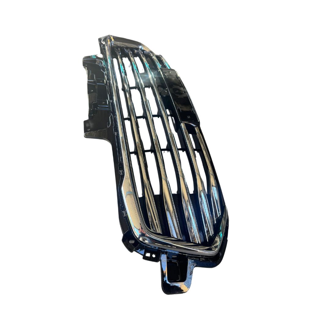 Haval Jolion City Main Grille