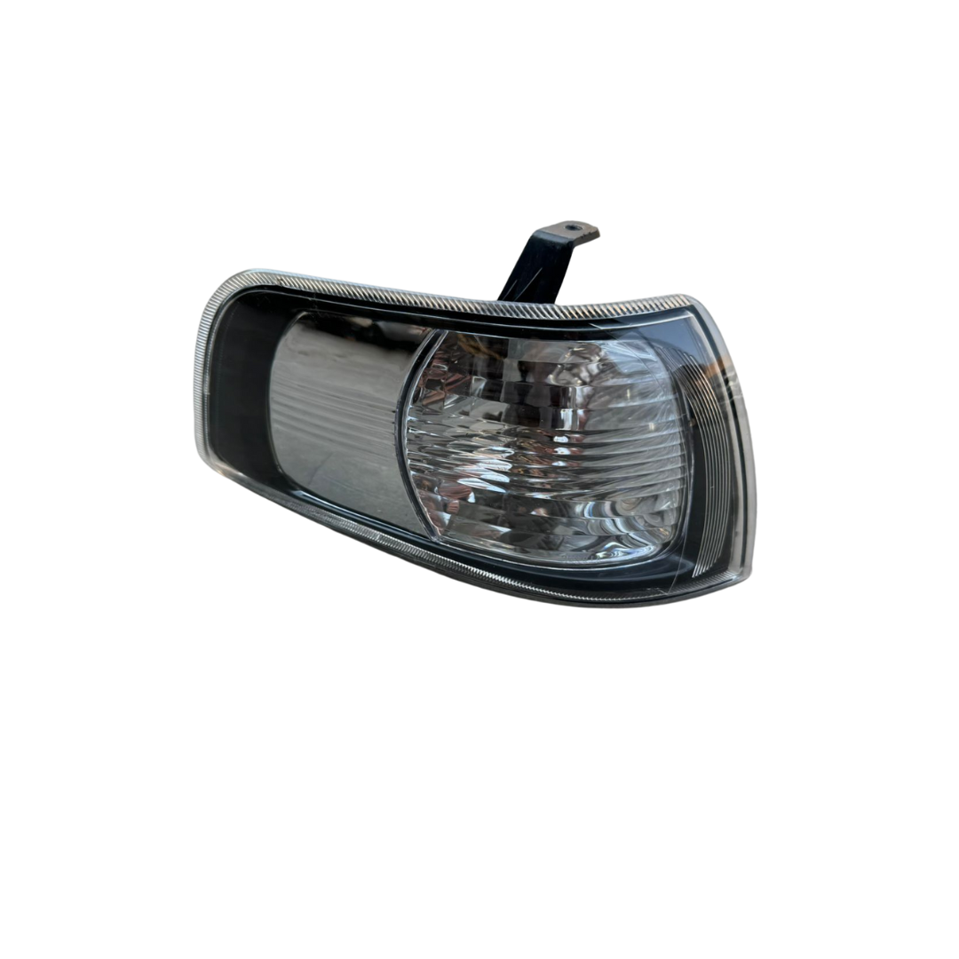 Toyota Tazz Corner lamp 2000 - 2006