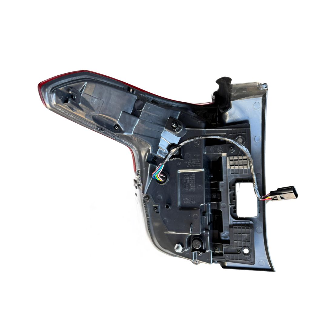 Haval Jolion Outer Taillamp