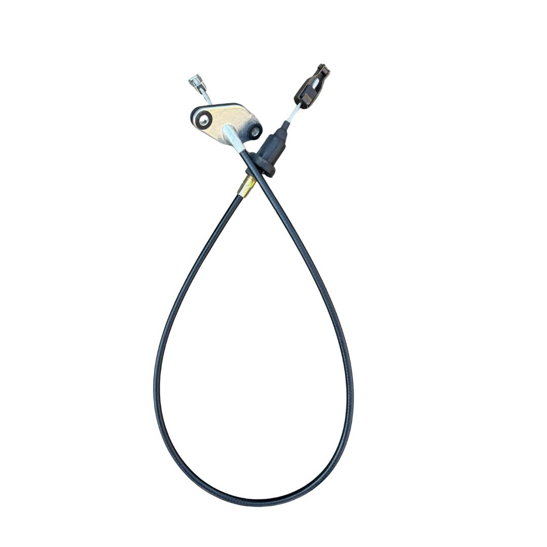 Kia Picanto 1.1 Clutch cable 2005 - 2007
