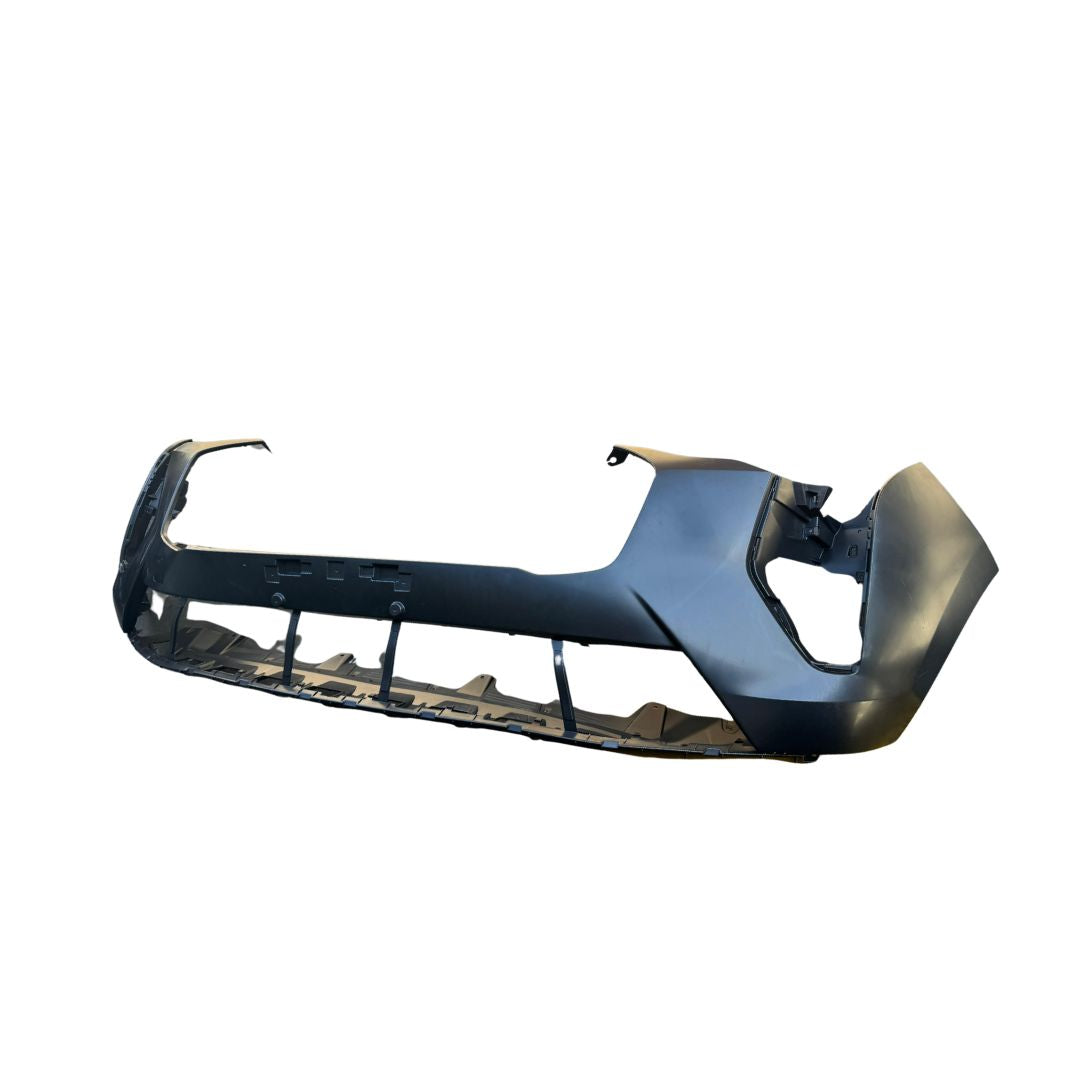 Haval Jolion Front Bumper