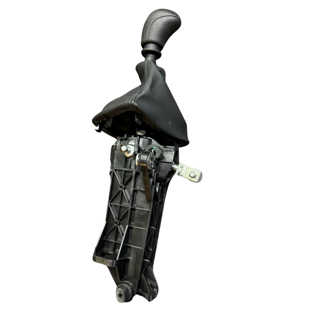 Mercedes sprinter / Vw Crafter gear selector