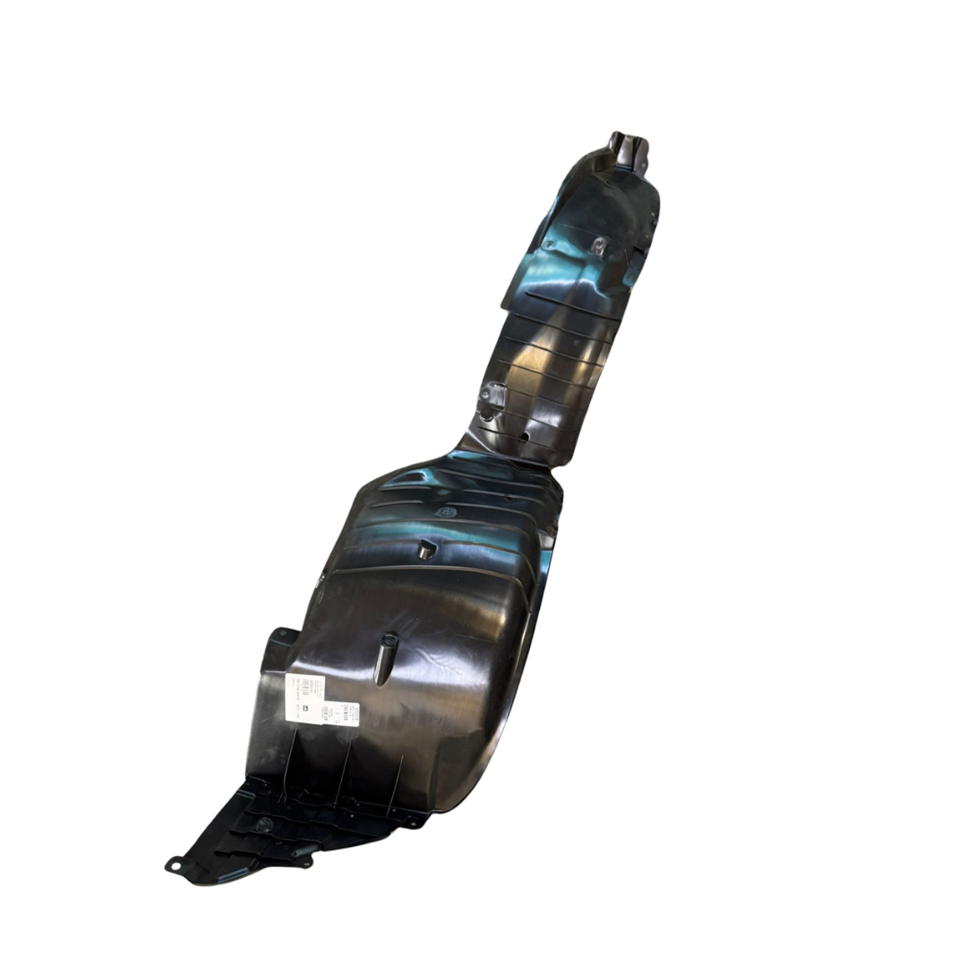 Suzuki Swift Front fender liner