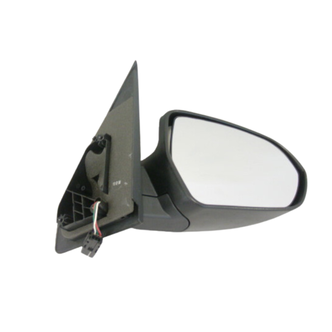 Chevy Utility Electric Door Mirrors 12 - 17