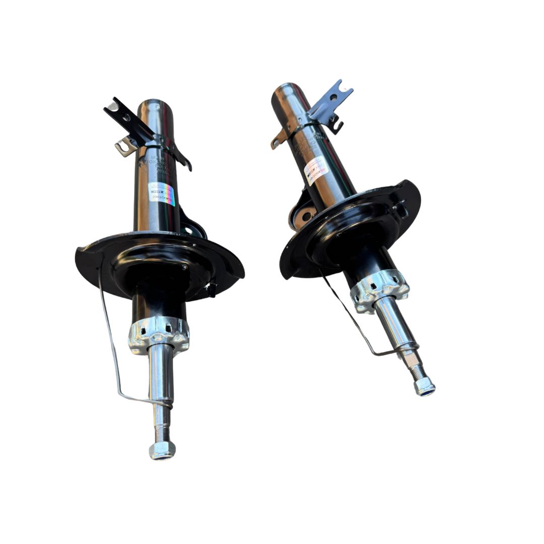 Haval Jolion Front Shock Absorber