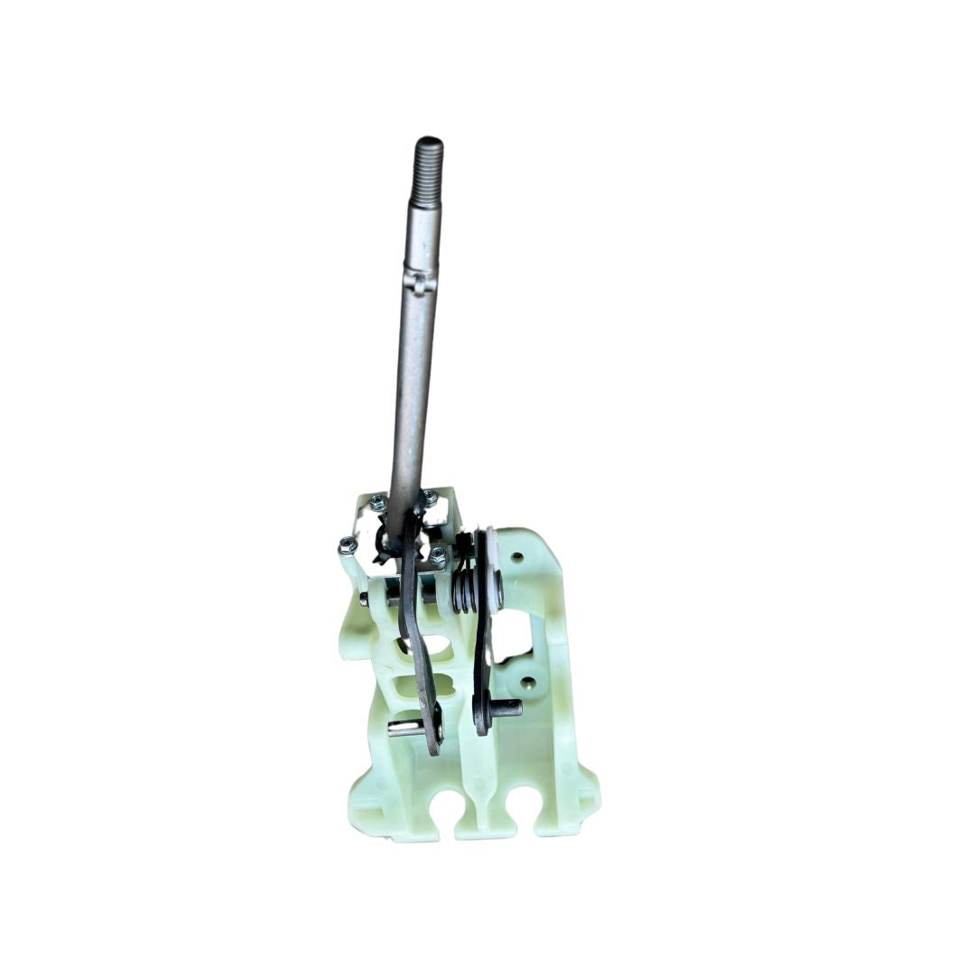 Hyundai H100 Gear Lever