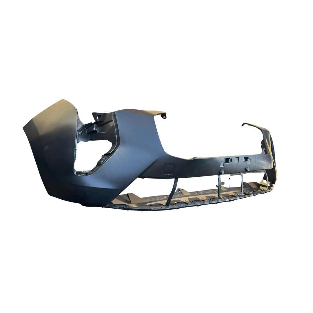 Haval Jolion Front Bumper