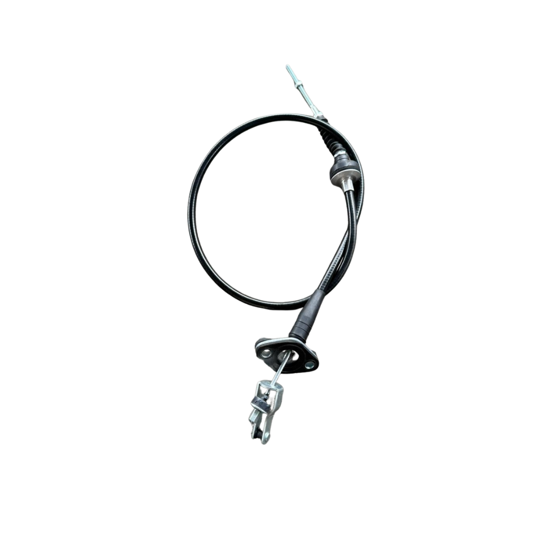 Suzuki Swift Clutch Cable 2008 - 2018