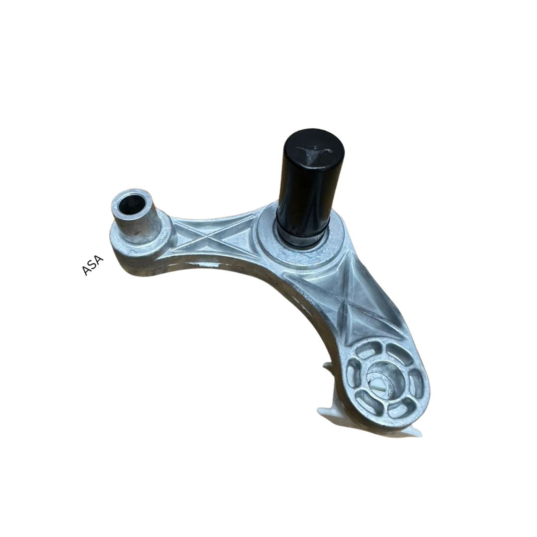 Chev Utility Gearbox Selector Bush 1.4 / 1.3D / 1.8 sport