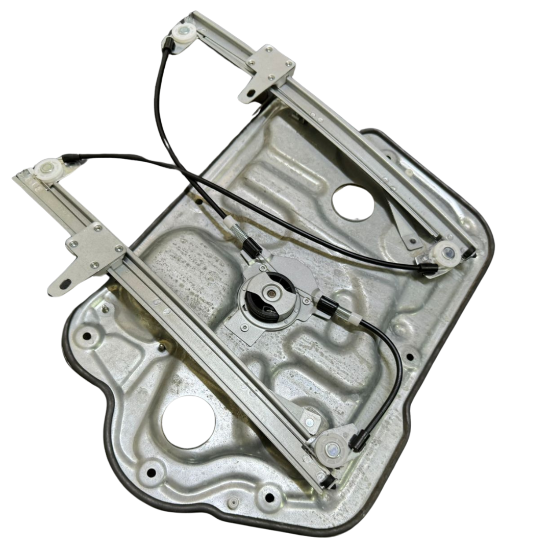 Nissan Qashqai 07 -14 Elec window mechanism