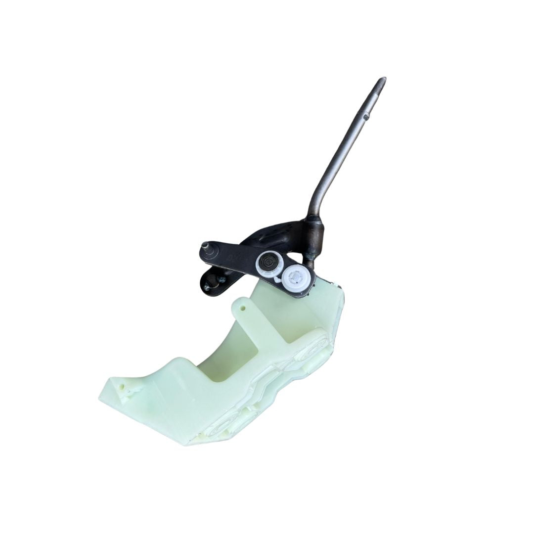 Hyundai H100 Gear Lever