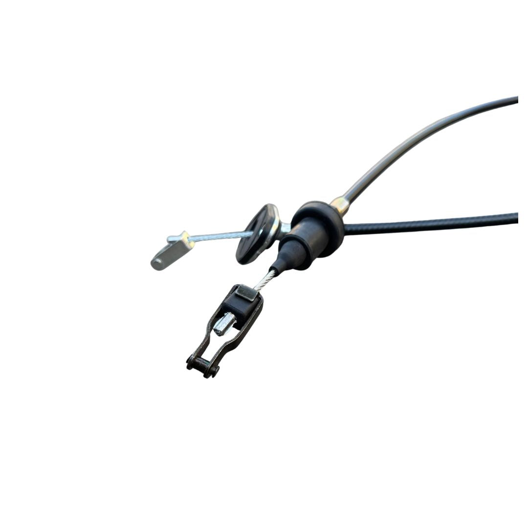 Kia Picanto 1.1 Clutch cable 2005 - 2007
