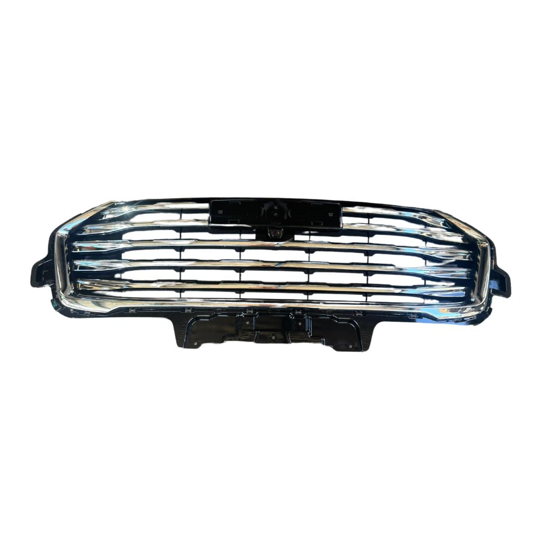 Haval Jolion City Main Grille