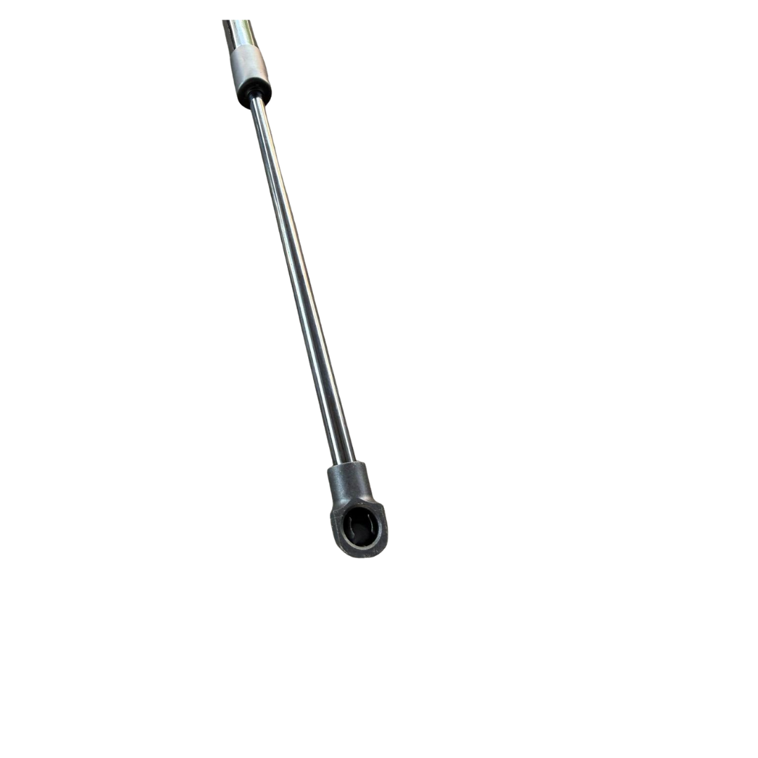 Polo vivo boot shock 2003- 2017