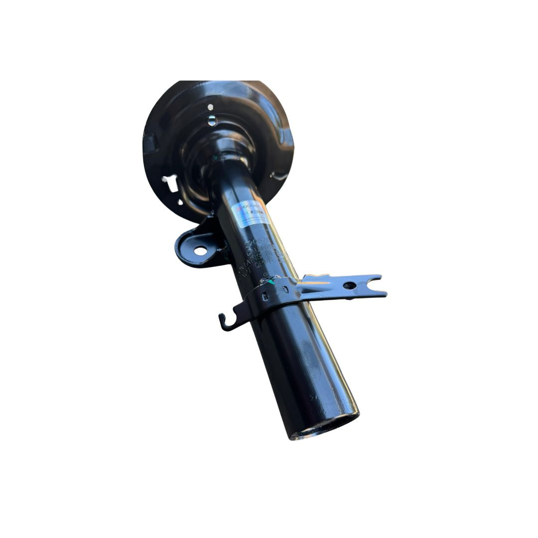 Haval Jolion Front Shock Absorber