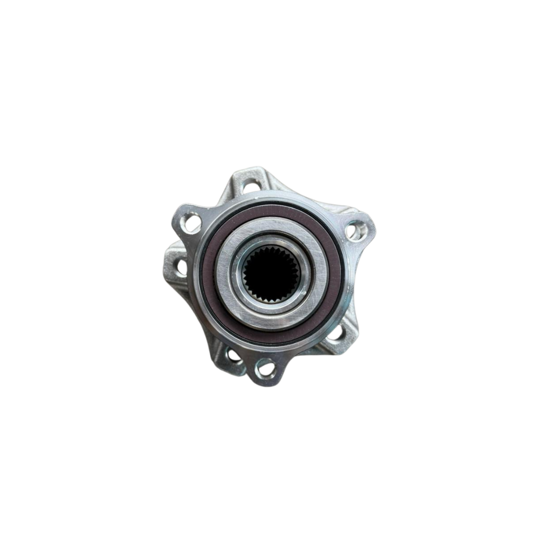 Haval Jolion Front wheel hub bearing