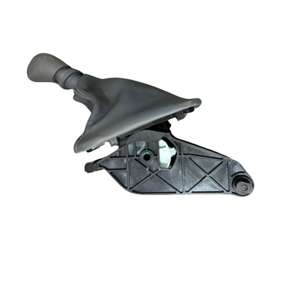 Mercedes Sprinter Gear Lever 5 speed