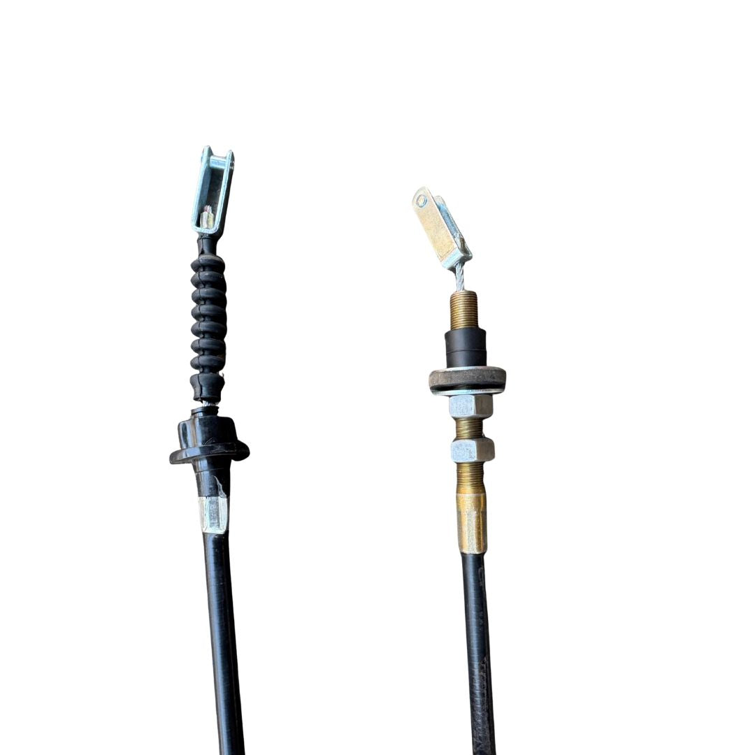 Clutch Cable Nissan 1400