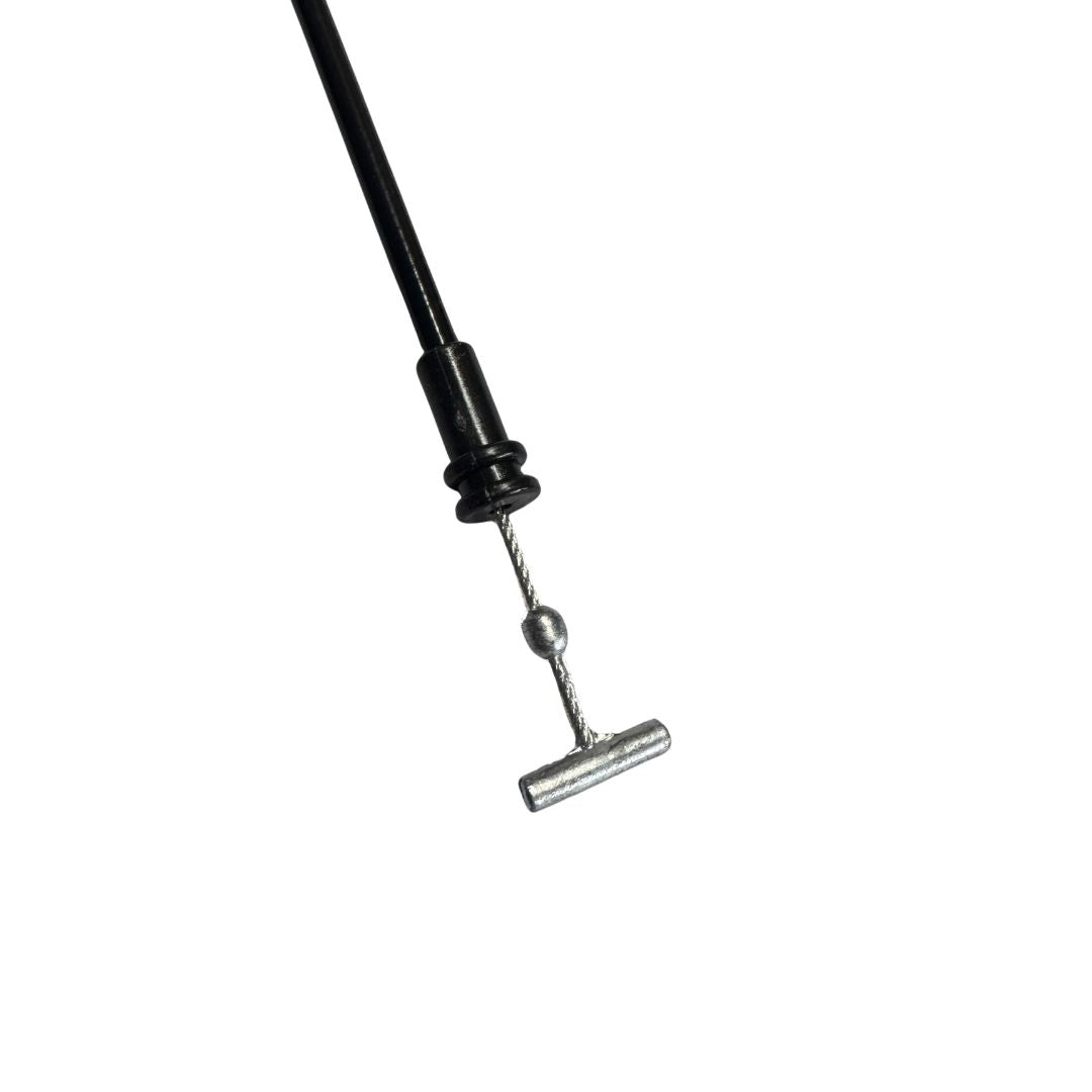 Smart door cable (4 door)