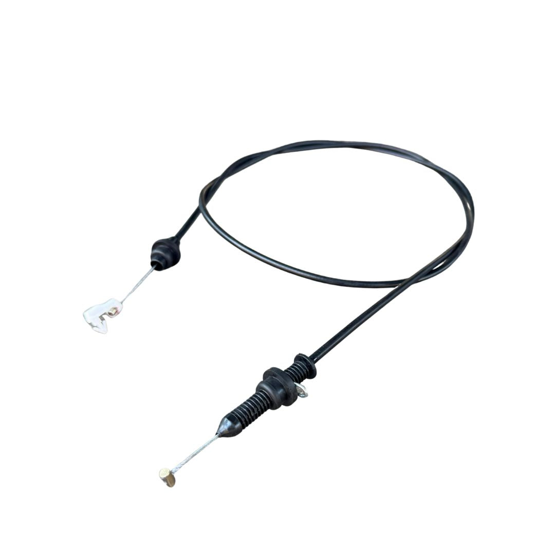 Accelerator cable 16 valve Nissan NP200
