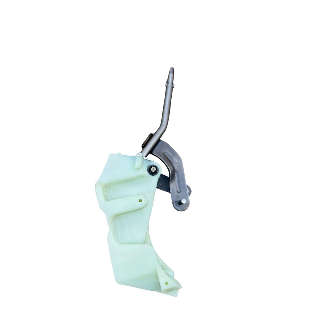 Hyundai H100 Gear Lever