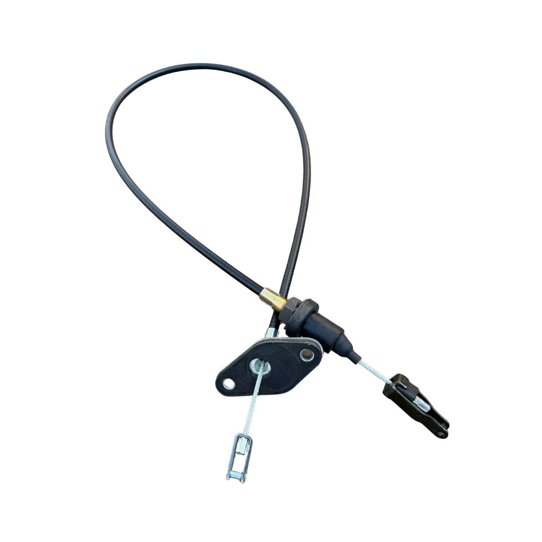 Kia Picanto 1.1 Clutch cable 2005 - 2007