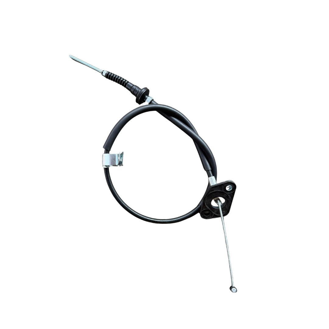 Chevrolet Spark 1.2 Clutch Cable