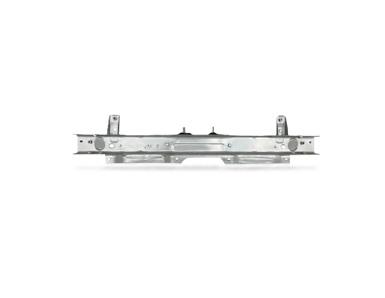 Omoda C5 / Tiggo Cross Radiator Upper Crossbeam