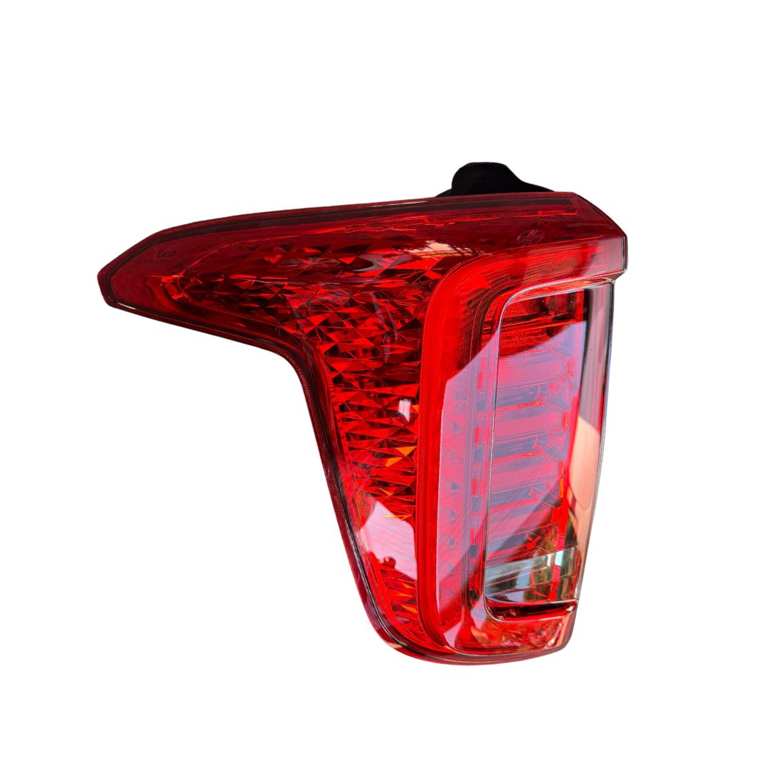 Haval Jolion Outer Taillamp