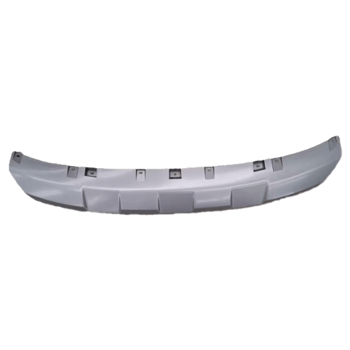 Chery Tiggo 4 Pro Center Bumper Spoiler Trim