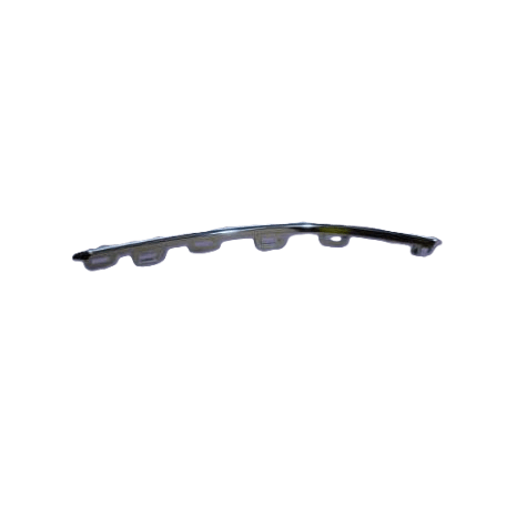 Chery Tiggo 8 Pro Front Bumper Right Lower Trim