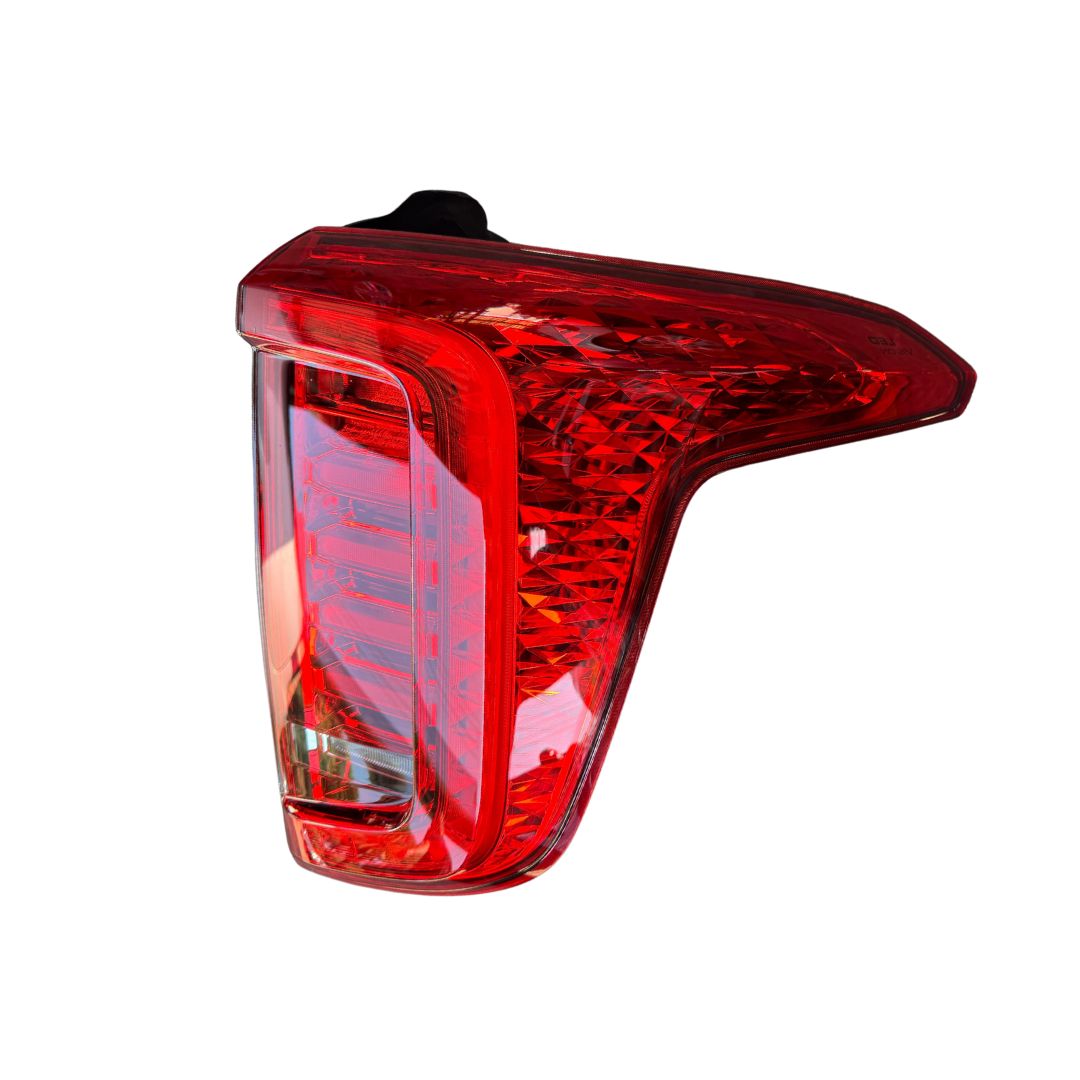 Haval Jolion Outer Taillamp