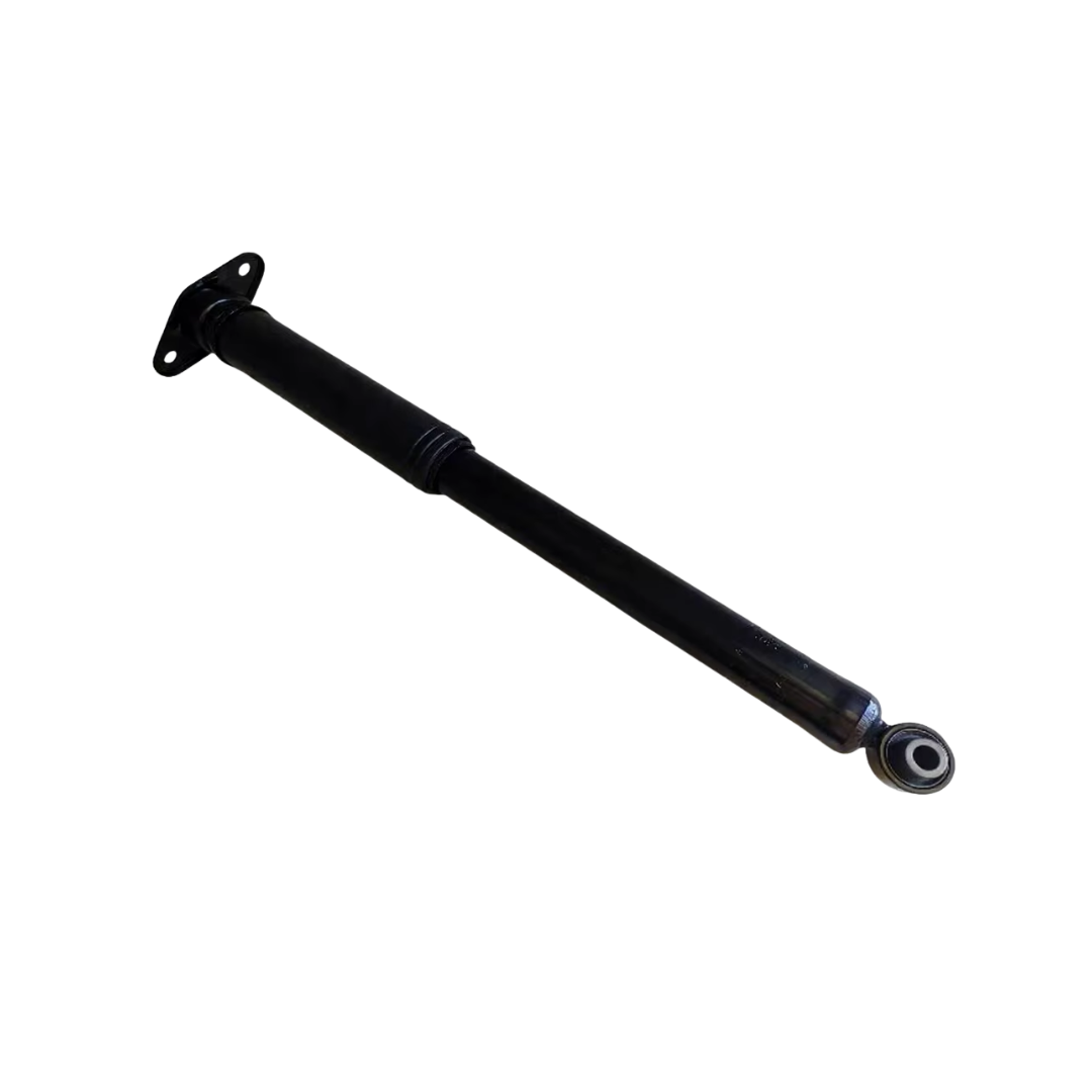Haval Jolion Rear Shock