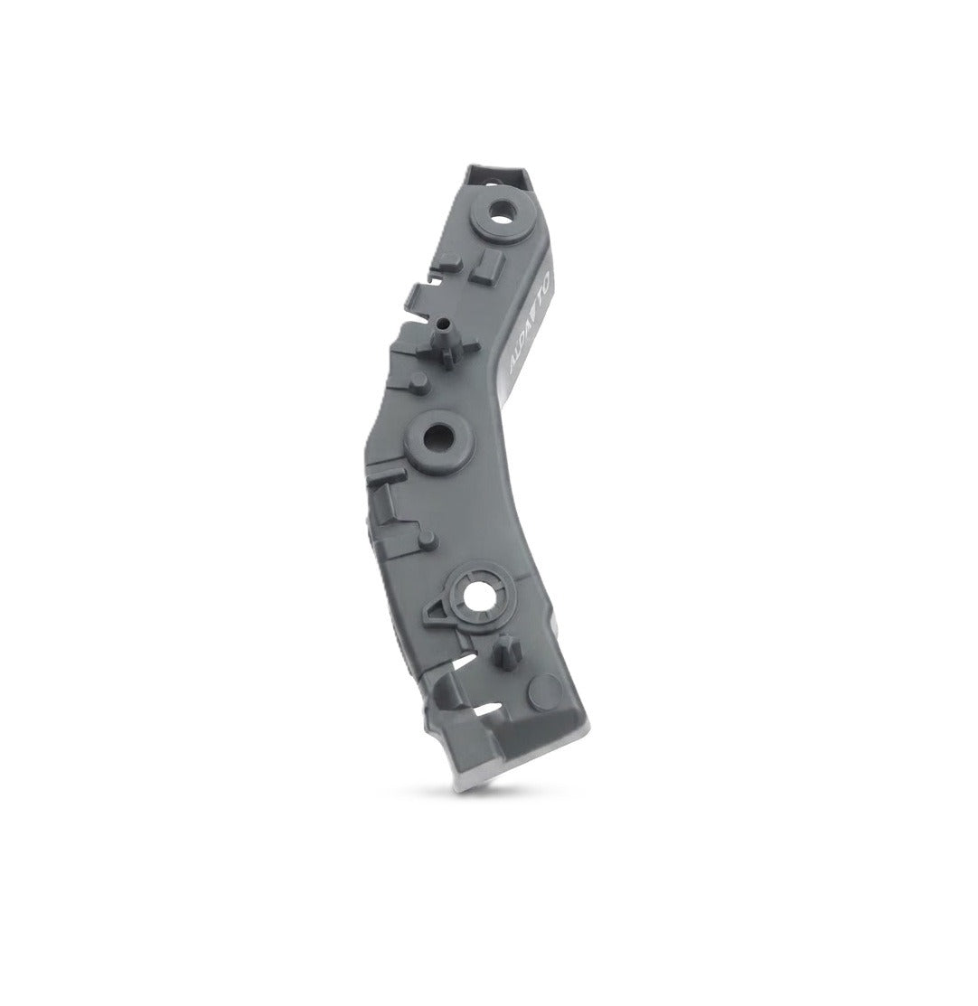 Omoda C5 Front Bumper Mounting Bracket Left