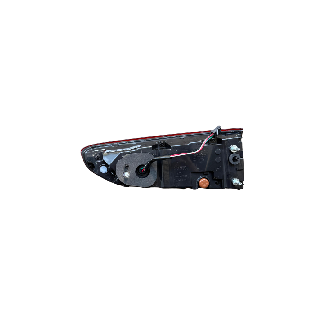 Haval Jolion Inner Tail lamp