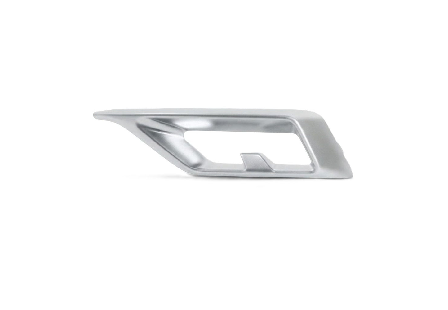 Omoda C5 Muffler Decorative Trim Right