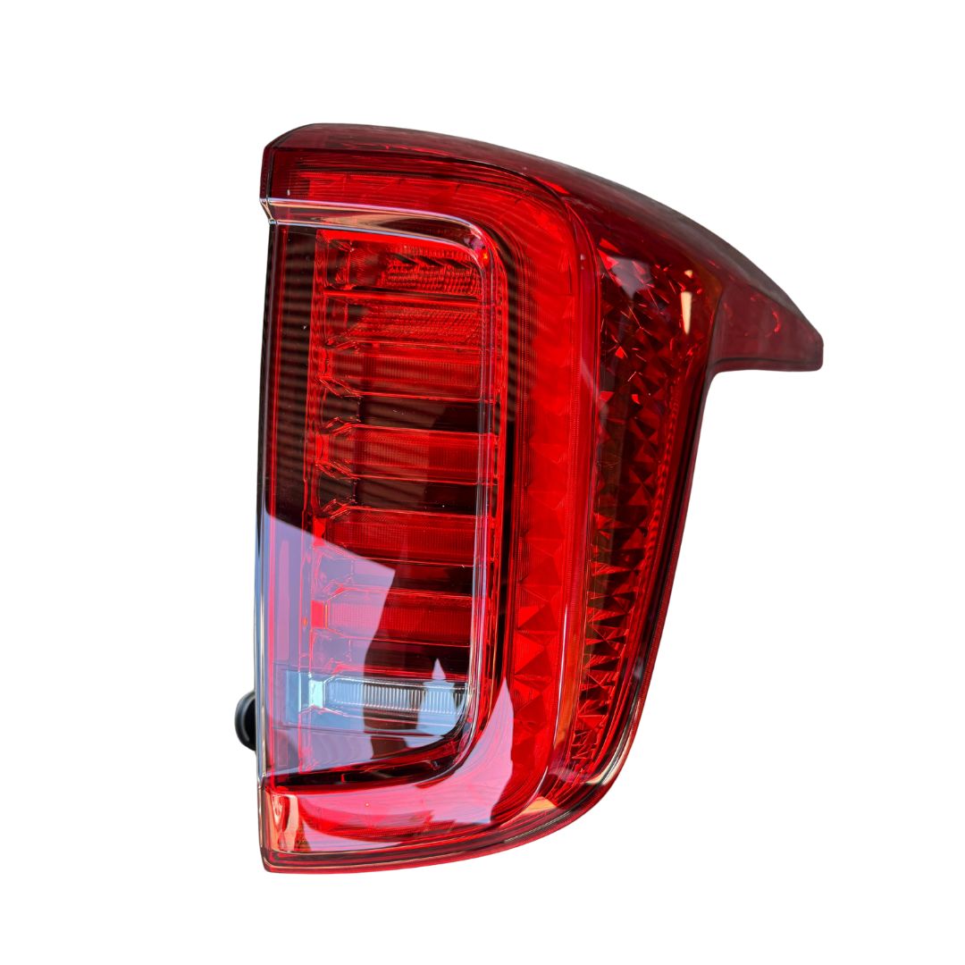 Haval Jolion Outer Taillamp